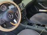 Mercedes-Benz GLA 250 2016 года за 10 000 000 тг. в Петропавловск – фото 4