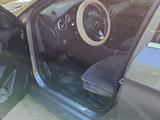 Mercedes-Benz GLA 250 2016 года за 10 000 000 тг. в Петропавловск – фото 5