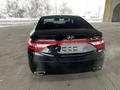 Hyundai Grandeur 2011 годаfor5 100 000 тг. в Алматы – фото 4