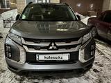 Mitsubishi ASX 2022 года за 13 500 000 тг. в Астана
