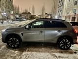 Mitsubishi ASX 2022 года за 13 500 000 тг. в Астана – фото 3