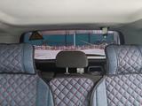 Subaru Forester 2013 года за 8 550 000 тг. в Актобе