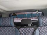 Subaru Forester 2013 года за 8 550 000 тг. в Актобе – фото 2