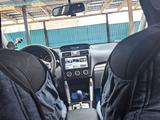 Subaru Forester 2013 года за 8 550 000 тг. в Актобе – фото 4