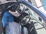 Subaru Forester 2013 года за 8 550 000 тг. в Актобе – фото 5