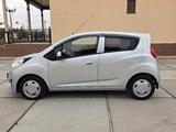 Chevrolet Spark 2012 года за 3 400 000 тг. в Шымкент – фото 4