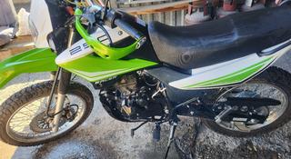 Racer  Enduro 2020 года за 800 000 тг. в Семей