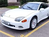 Mitsubishi 3000 GT 1995 года за 2 500 000 тг. в Алматы