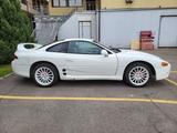 Mitsubishi 3000 GT 1995 года за 2 500 000 тг. в Алматы – фото 2