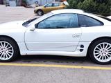 Mitsubishi 3000 GT 1995 года за 2 500 000 тг. в Алматы – фото 3
