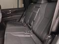 Lexus LX 600 Luxury 2024 года за 73 000 000 тг. в Алматы – фото 10