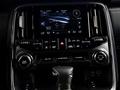 Lexus LX 600 Luxury 2024 года за 73 000 000 тг. в Алматы – фото 13