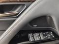 Lexus LX 600 Luxury 2024 года за 73 000 000 тг. в Алматы – фото 15