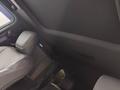 Lexus LX 600 Luxury 2024 года за 73 000 000 тг. в Алматы – фото 16