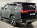 Lexus LX 600 Luxury 2024 года за 73 000 000 тг. в Алматы – фото 4