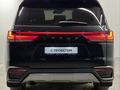 Lexus LX 600 Luxury 2024 года за 73 000 000 тг. в Алматы – фото 5
