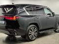 Lexus LX 600 Luxury 2024 года за 73 000 000 тг. в Алматы – фото 6