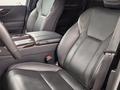 Lexus LX 600 Luxury 2024 года за 73 000 000 тг. в Алматы – фото 7
