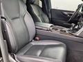 Lexus LX 600 Luxury 2024 года за 73 000 000 тг. в Алматы – фото 8