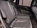 Lexus LX 600 Luxury 2024 года за 73 000 000 тг. в Алматы – фото 9