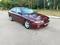 Mitsubishi Galant 1997 года за 2 750 000 тг. в Степногорск