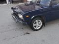 ВАЗ (Lada) 2104 1995 года за 1 250 000 тг. в Усть-Каменогорск – фото 24