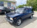 ВАЗ (Lada) 2104 1995 года за 1 250 000 тг. в Усть-Каменогорск