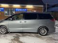 Toyota Estima 2008 годаfor6 500 000 тг. в Астана – фото 3