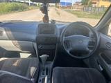 Toyota Corolla 2000 года за 1 200 000 тг. в Астана