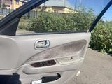 Toyota Corolla 2000 года за 1 200 000 тг. в Астана – фото 3