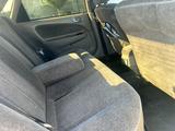 Toyota Corolla 2000 года за 1 200 000 тг. в Астана – фото 4