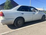 Toyota Corolla 2000 года за 1 200 000 тг. в Астана – фото 5