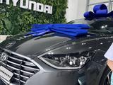 Hyundai Sonata 2023 года за 15 000 000 тг. в Тараз