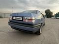 Volkswagen Vento 1992 года за 1 500 000 тг. в Алматы – фото 4