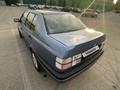 Volkswagen Vento 1992 годаүшін1 500 000 тг. в Алматы – фото 3