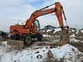 Doosan  DX140W 2010 годаүшін17 700 000 тг. в Алматы