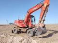 Doosan  DX140W 2010 года за 18 500 000 тг. в Алматы – фото 8