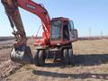 Doosan  DX140W 2010 года за 18 500 000 тг. в Алматы