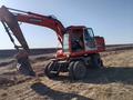 Doosan  DX140W 2010 года за 18 500 000 тг. в Алматы – фото 2