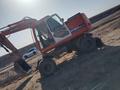 Doosan  DX140W 2010 года за 18 500 000 тг. в Алматы – фото 6