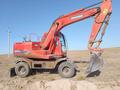 Doosan  DX140W 2010 года за 18 500 000 тг. в Алматы – фото 7