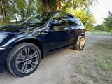 BMW X5 M 2010 года за 20 000 000 тг. в Алматы – фото 5