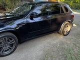 BMW X5 M 2010 года за 20 000 000 тг. в Алматы – фото 4