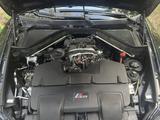 BMW X5 M 2010 года за 20 000 000 тг. в Алматы – фото 2