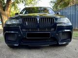 BMW X5 M 2010 года за 20 000 000 тг. в Алматы – фото 3