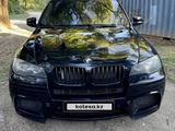 BMW X5 M 2010 года за 20 000 000 тг. в Алматы