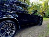 BMW X5 M 2010 года за 20 000 000 тг. в Алматы – фото 2