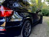 BMW X5 M 2010 года за 20 000 000 тг. в Алматы