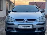 Volkswagen Golf 2007 года за 4 000 000 тг. в Алматы – фото 2