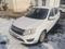 ВАЗ (Lada) Granta 2190 2012 годаfor1 780 000 тг. в Шымкент